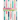 Savvy Saver's Expense Journal - Monthly Bill Notebook