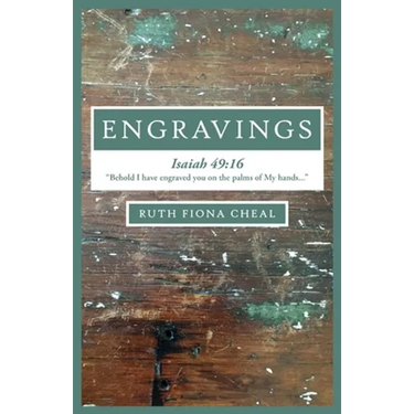 Engravings