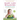 Baby-Led Weaning, Completely Updated and Expanded Tenth Anniversary Edition: The Essential Guide - How to Introduce Solid Foods and Help Your Baby to