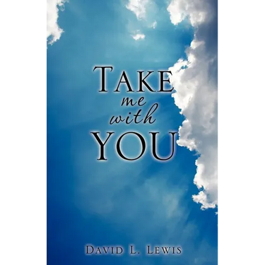 Take Me with You