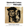 Nineteenth-Century Philosophy