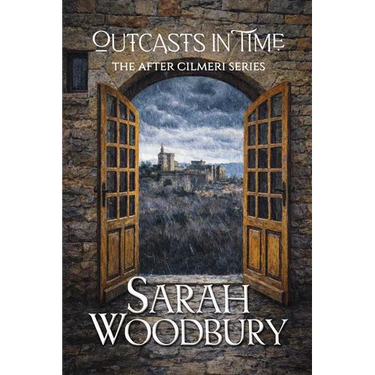Outcasts in Time