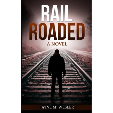 Railroaded