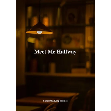 Meet Me Halfway