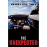 The Unexpected