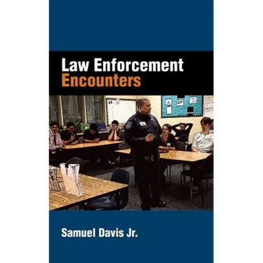 Law Enforcement Encounters
