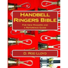 Handbell Ringers Bible