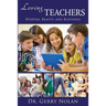 Loving Teachers: Wisdom, Beauty, and Blessings