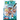One Piece, Vol. 29