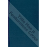Facing Total War: German Society, 1914-1918