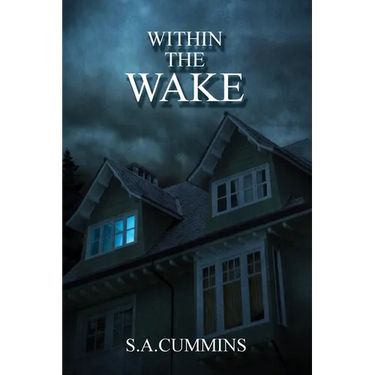 Within the Wake