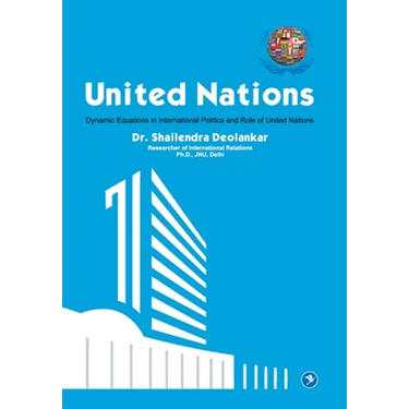 United Nations