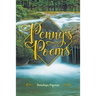 Penny's Poems