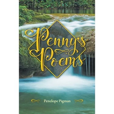 Penny's Poems