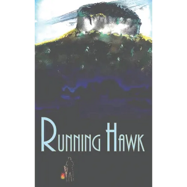Running Hawk