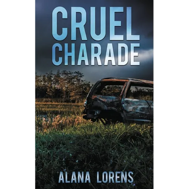 Cruel Charade