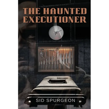 The Haunted Executioner