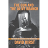 The Gun and the Olive Branch: The Roots of Violence in the Middle East