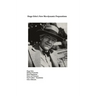 Hugo Erbe's New Bio-dynamic Preparations