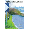 Machrihanish