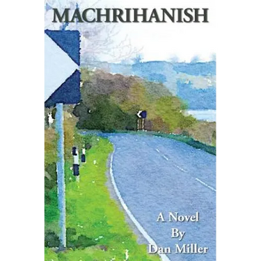 Machrihanish