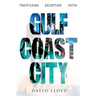 Gulf Coast City