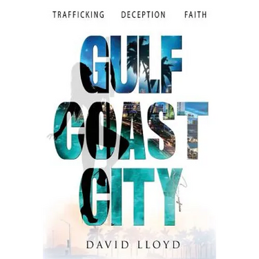 Gulf Coast City