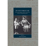 Do Not Forget Me: Three Jewish Mothers Write to Their Sons from the Thessaloniki Ghetto