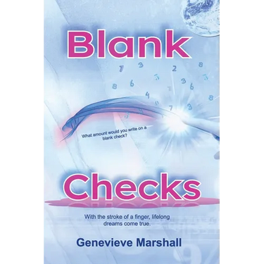 Blank Checks