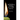 Michael Faraday's The Chemical History of a Candle: With Guides to Lectures, Teaching Guides & Student Activities