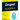 Drupal For Dummies 2e