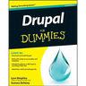 Drupal For Dummies 2e