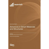 Advances in Smart Materials and Structures