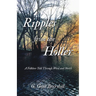 Ripples from the Holler: A Folklore Told Through Word and Sketch