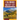 Colorado Bucket List Adventure Guide & Journal