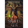 Nights Under The Sun