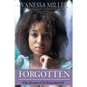 Forgotten