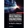 Image and Video Compression for Multimedia Engineering: Fundamentals, Algorithms, and Standards, Third Edition