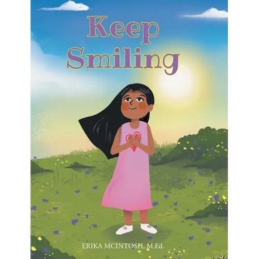 Keep Smiling