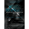 Uplink-Downlink: A History of the Deep Space Network 1957-1997