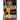 Hangman: A Decker/Lazarus Novel