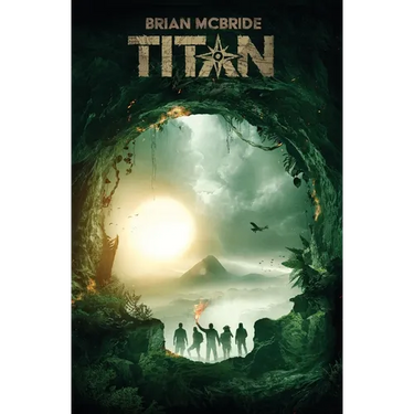 Titan