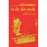 Adventures in the Skin Trade: Play Adaptation