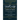 Rauzat us Safa - Garden of Purity - Part 1 - Volume 1: Containing the Histories of Prophets, Kings and Khalifs