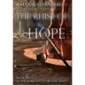 The Rhise Of Hope: Book Two in the Darkness Overcome Series