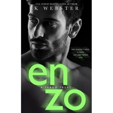 Enzo