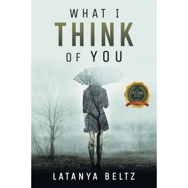 What I Think of You