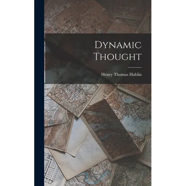 Dynamic Thought