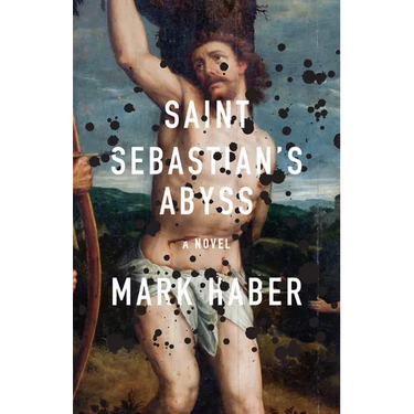 Saint Sebastian's Abyss
