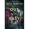 Out of the Easy
